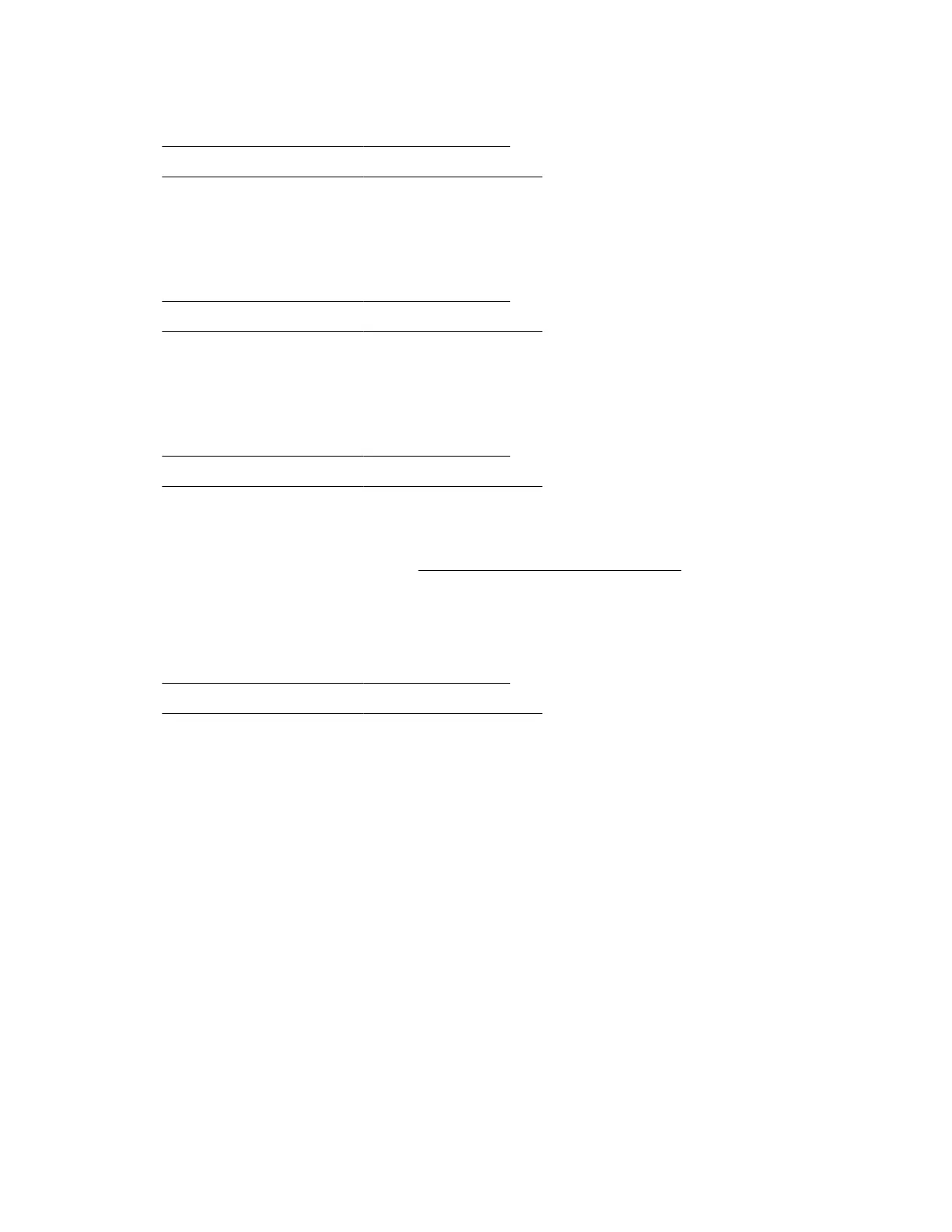 Page #103 background image