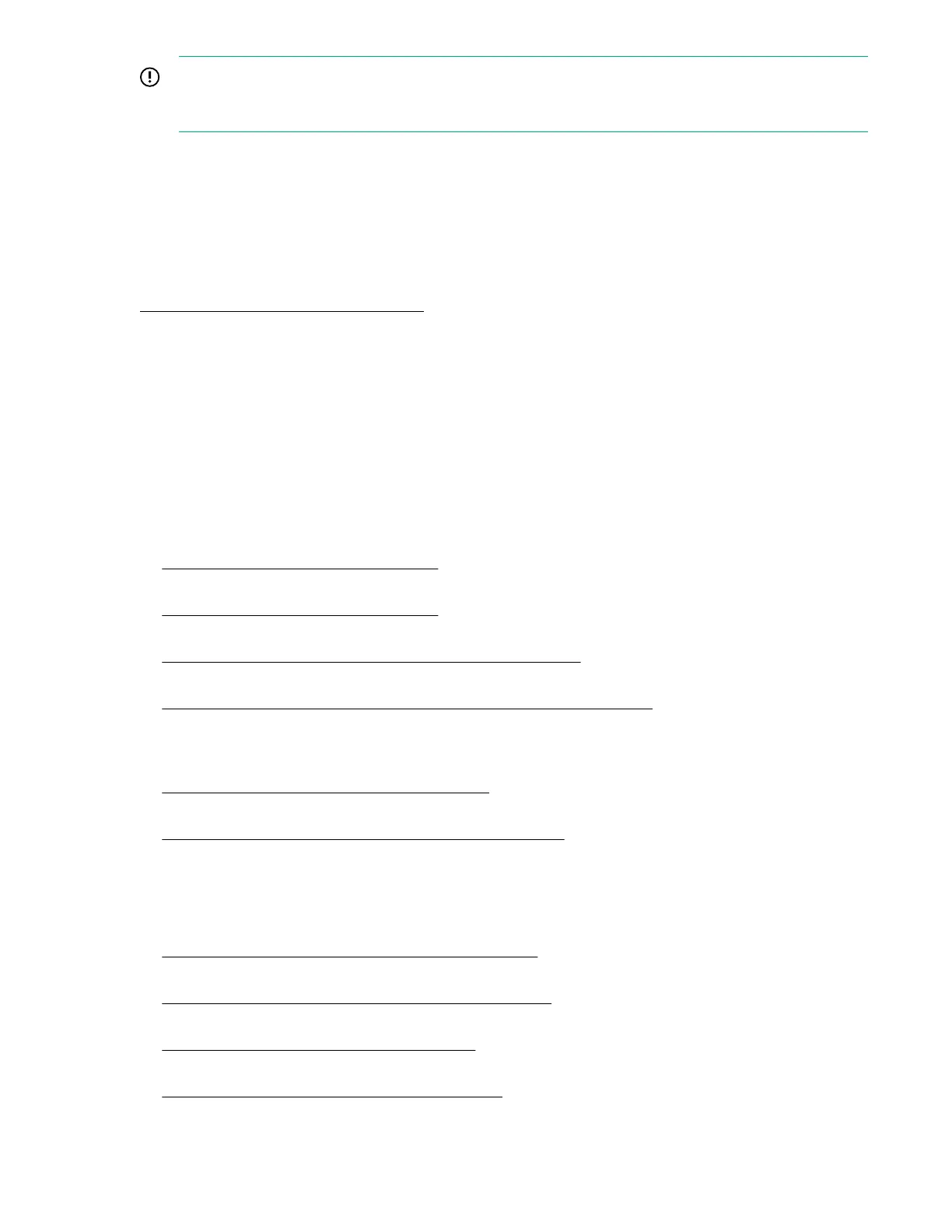 Page #108 background image