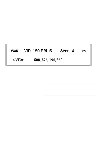 Page #54 background image