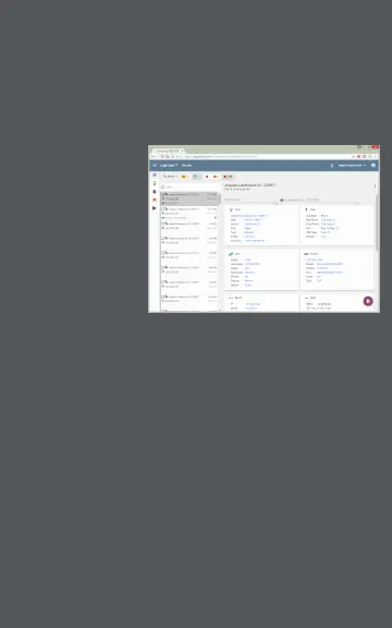 Page #71 background image