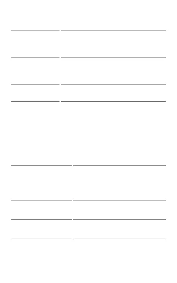 Page #101 background image