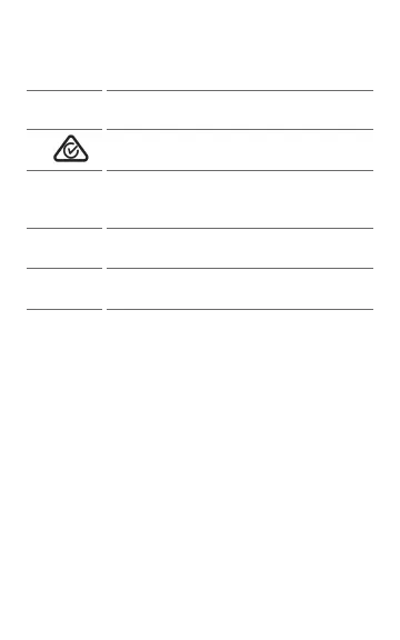 Page #103 background image