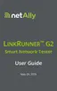 Preview: User Guide