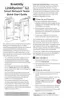 Preview: Quick Start Guide