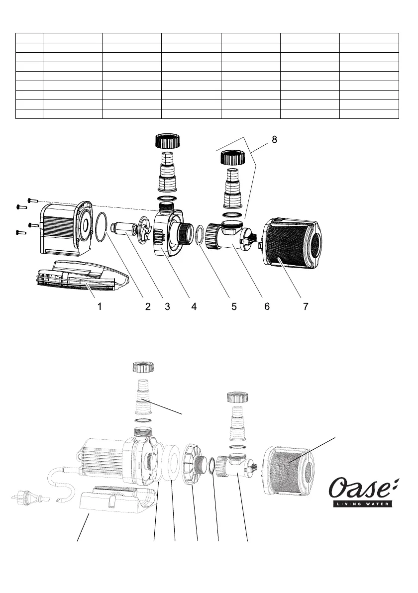 Page #42 background image