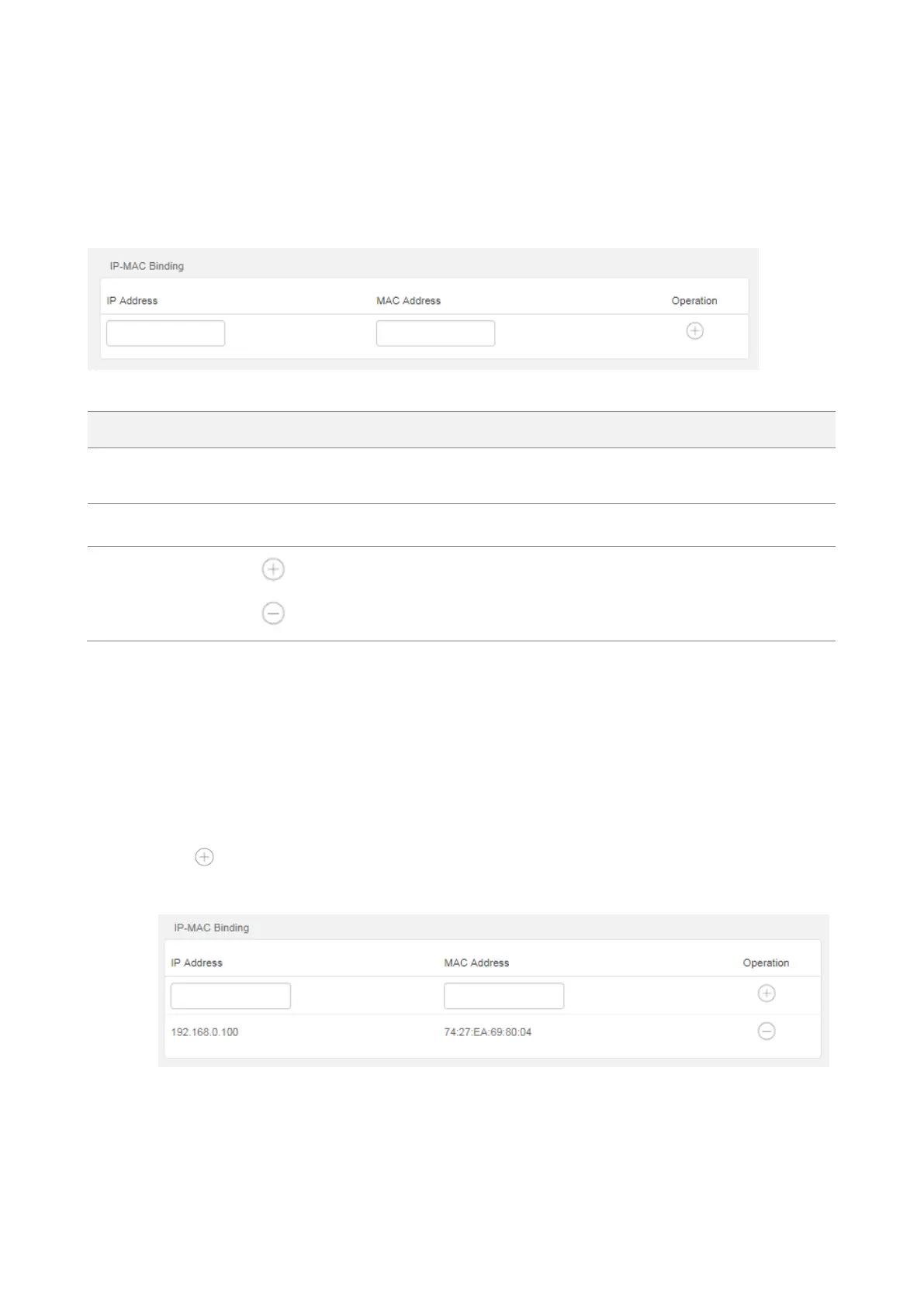 Page #43 background image