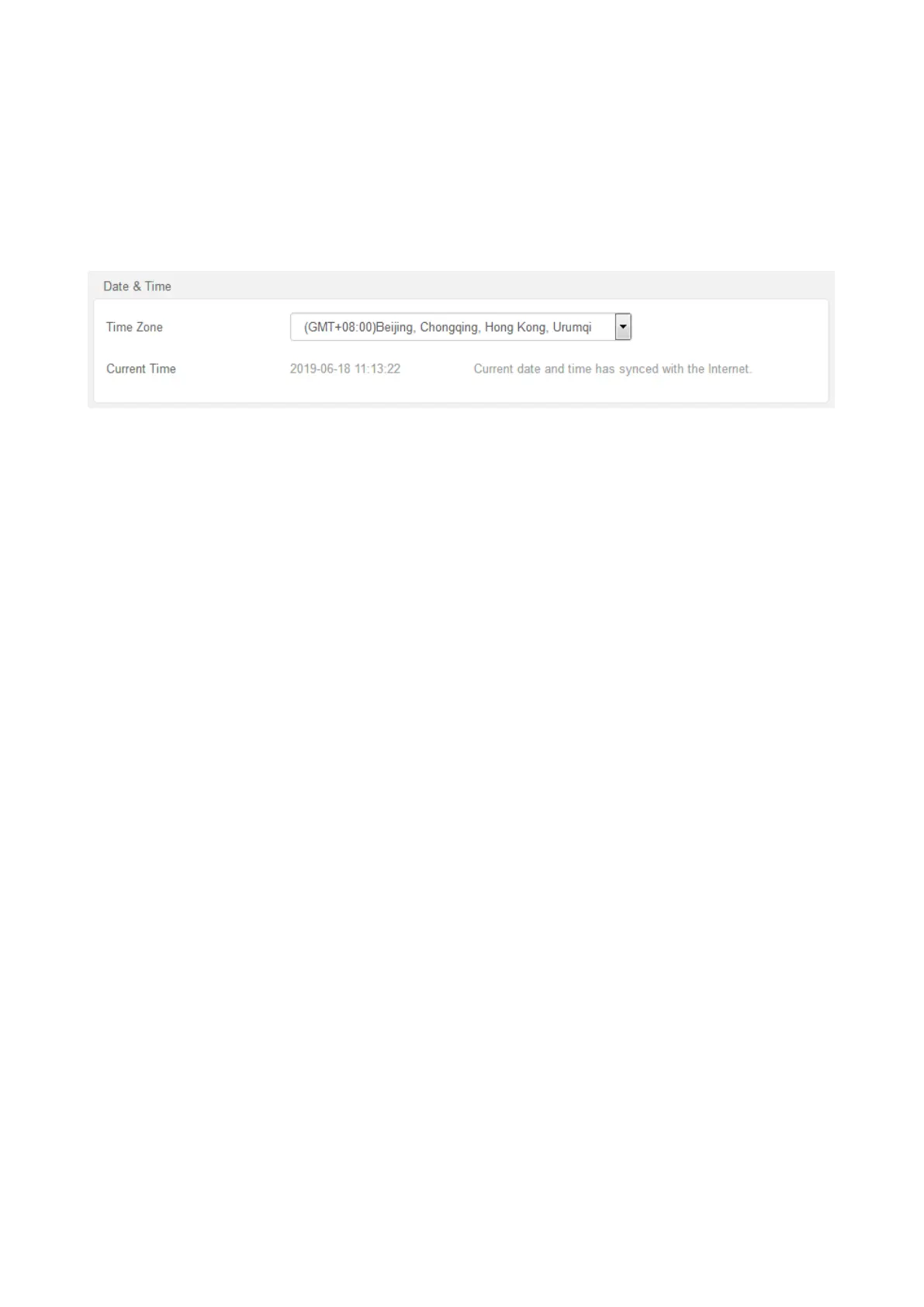 Page #59 background image