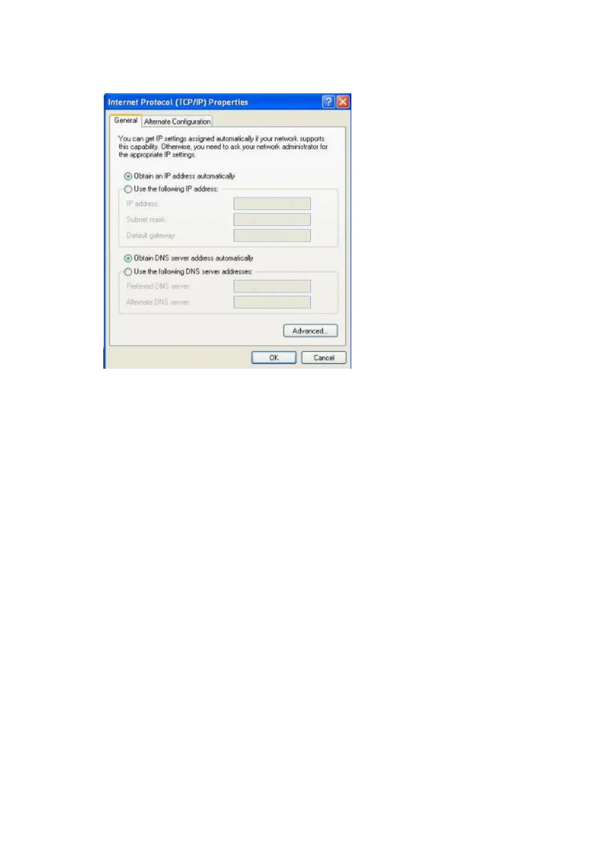 Page #70 background image