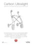 Preview: User Manual