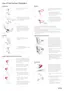 Preview: Manual