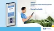 Preview: Home Use Guide