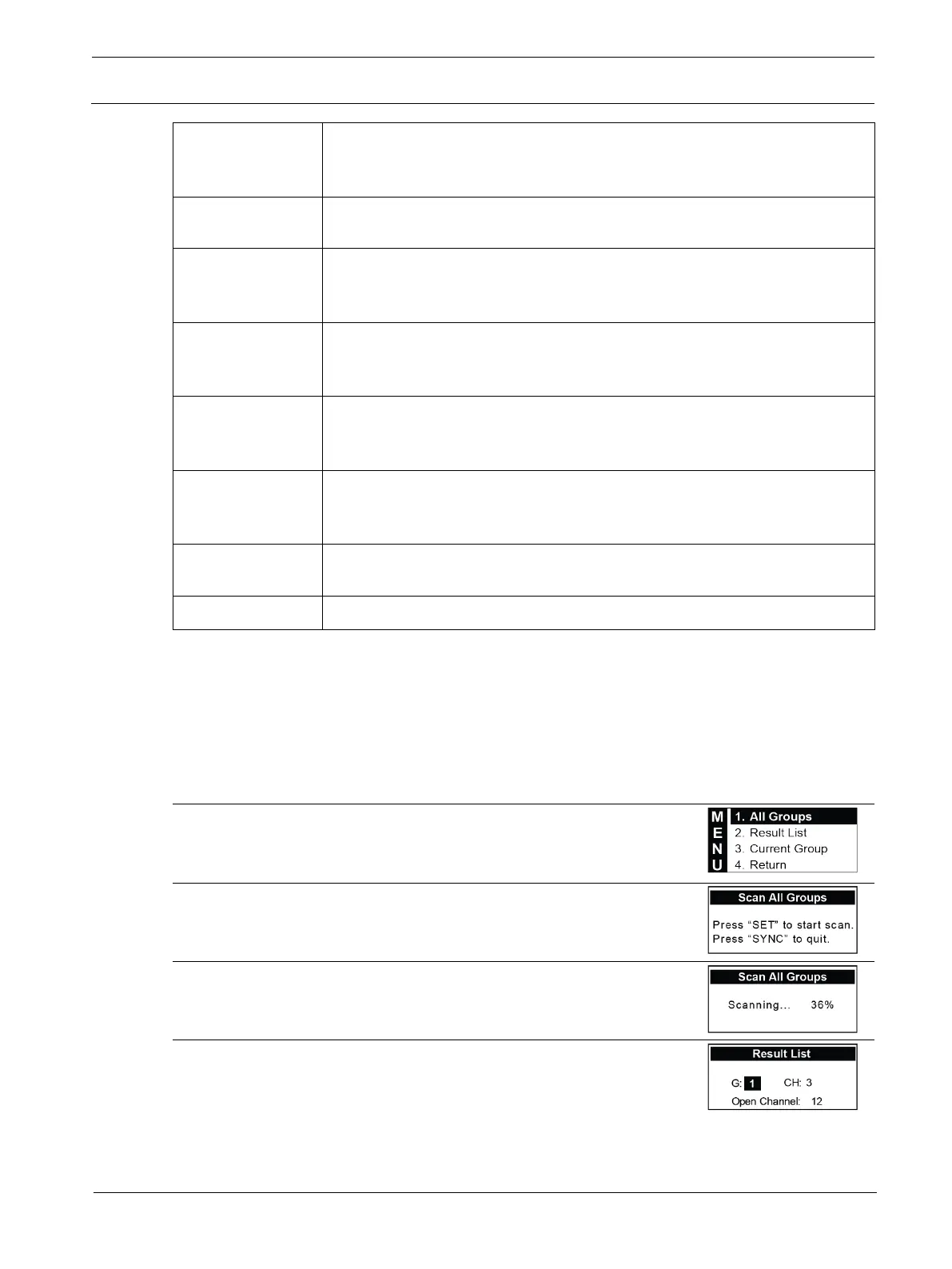 Page #24 background image