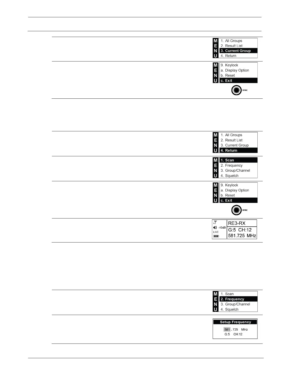 Page #27 background image