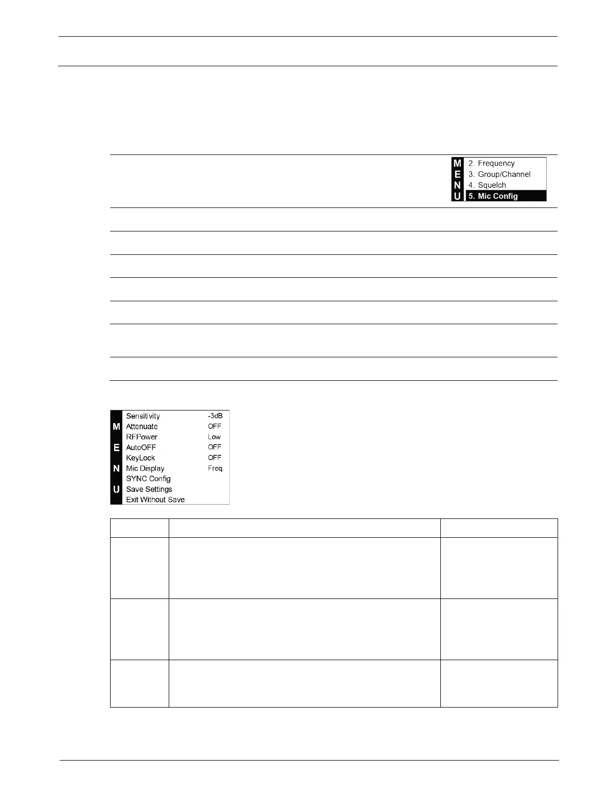 Page #30 background image