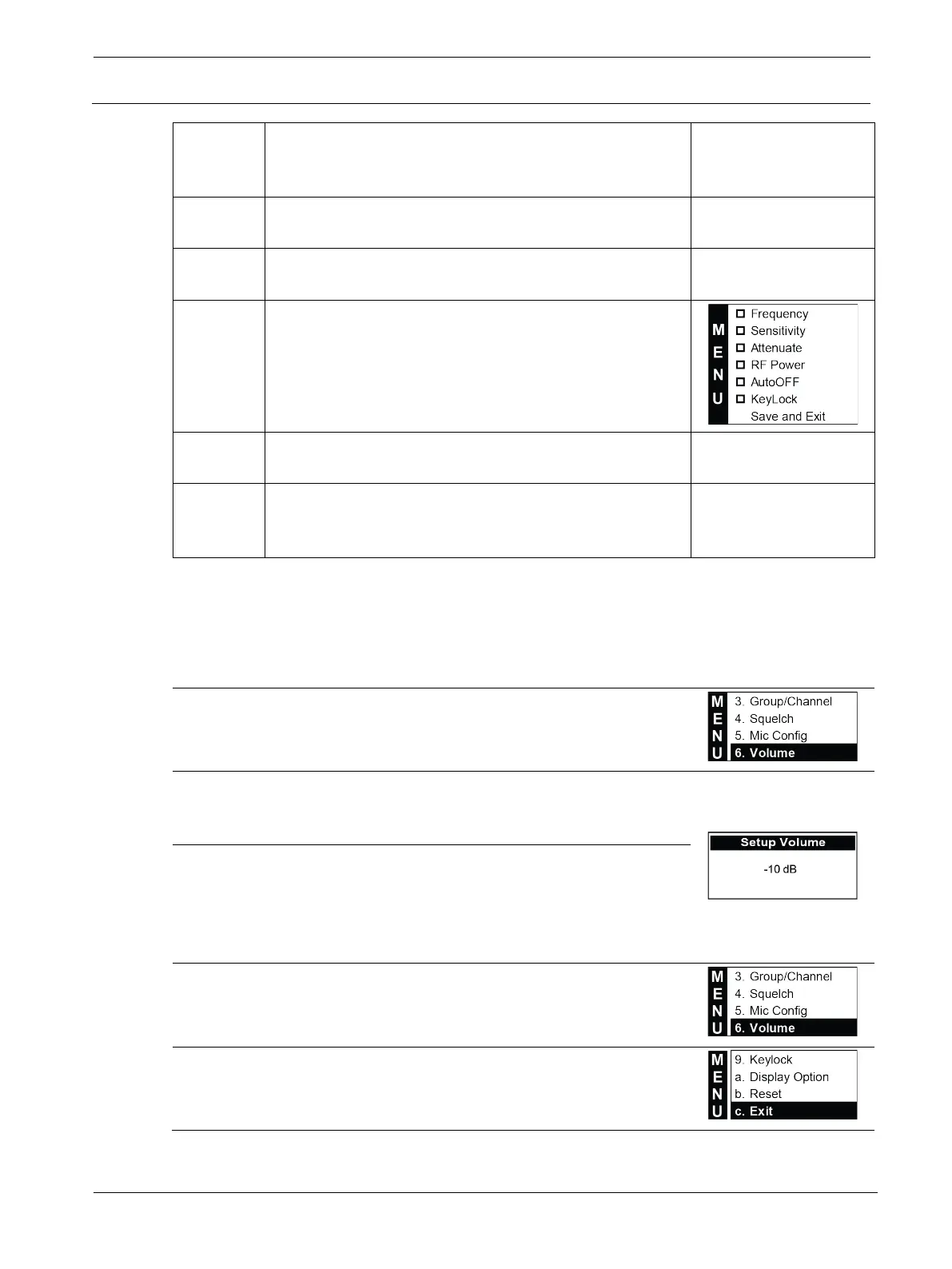 Page #31 background image