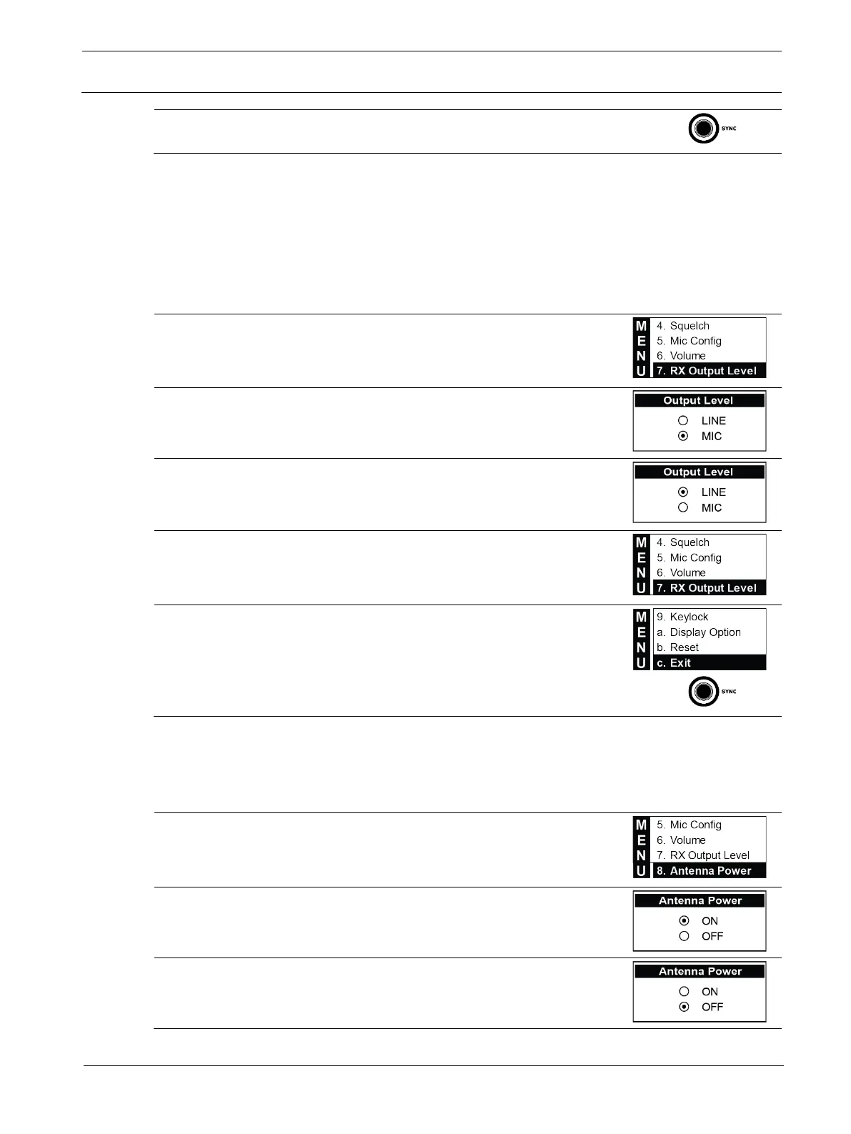 Page #32 background image