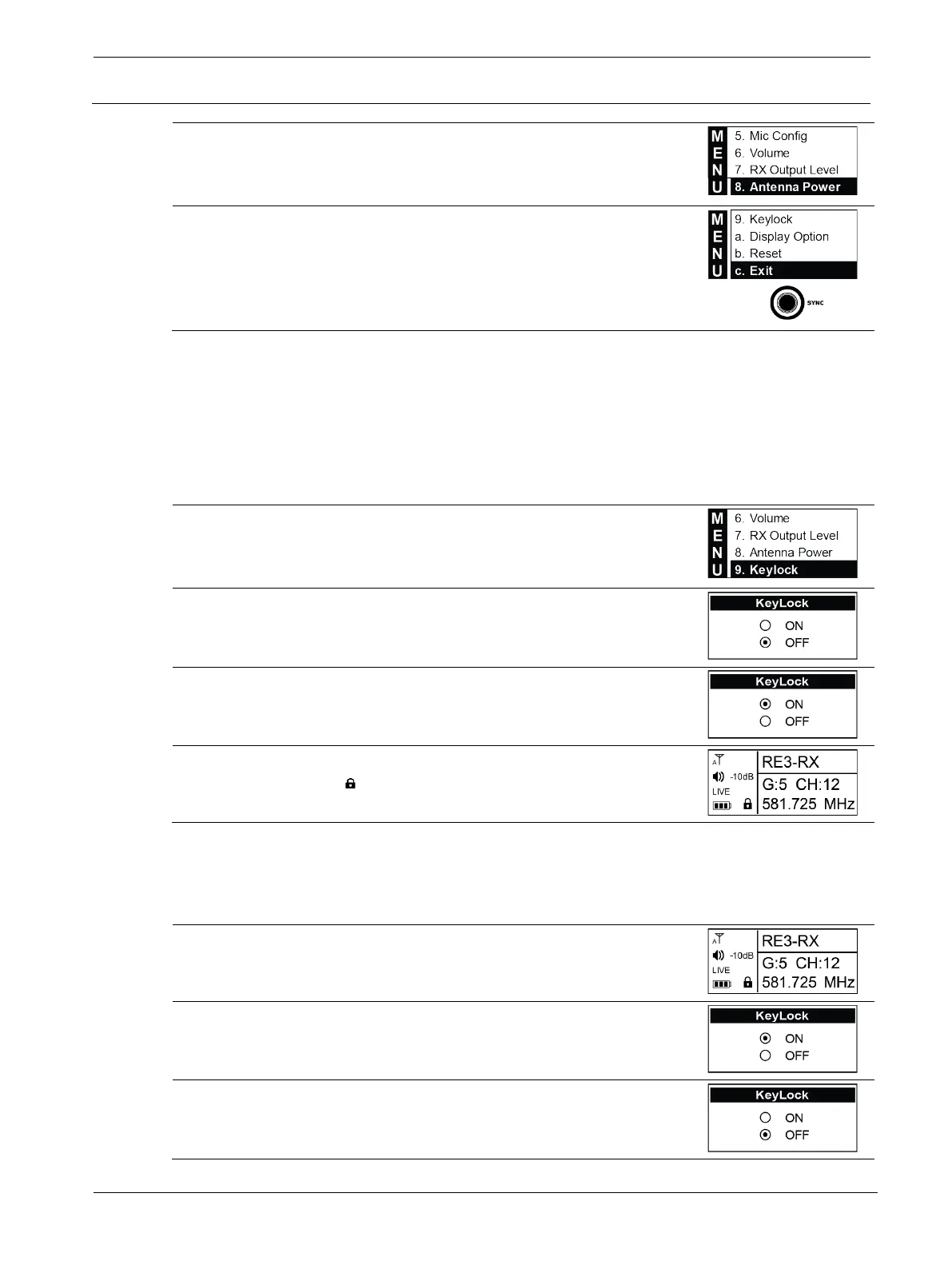 Page #33 background image
