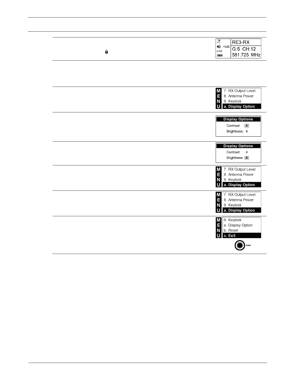 Page #34 background image