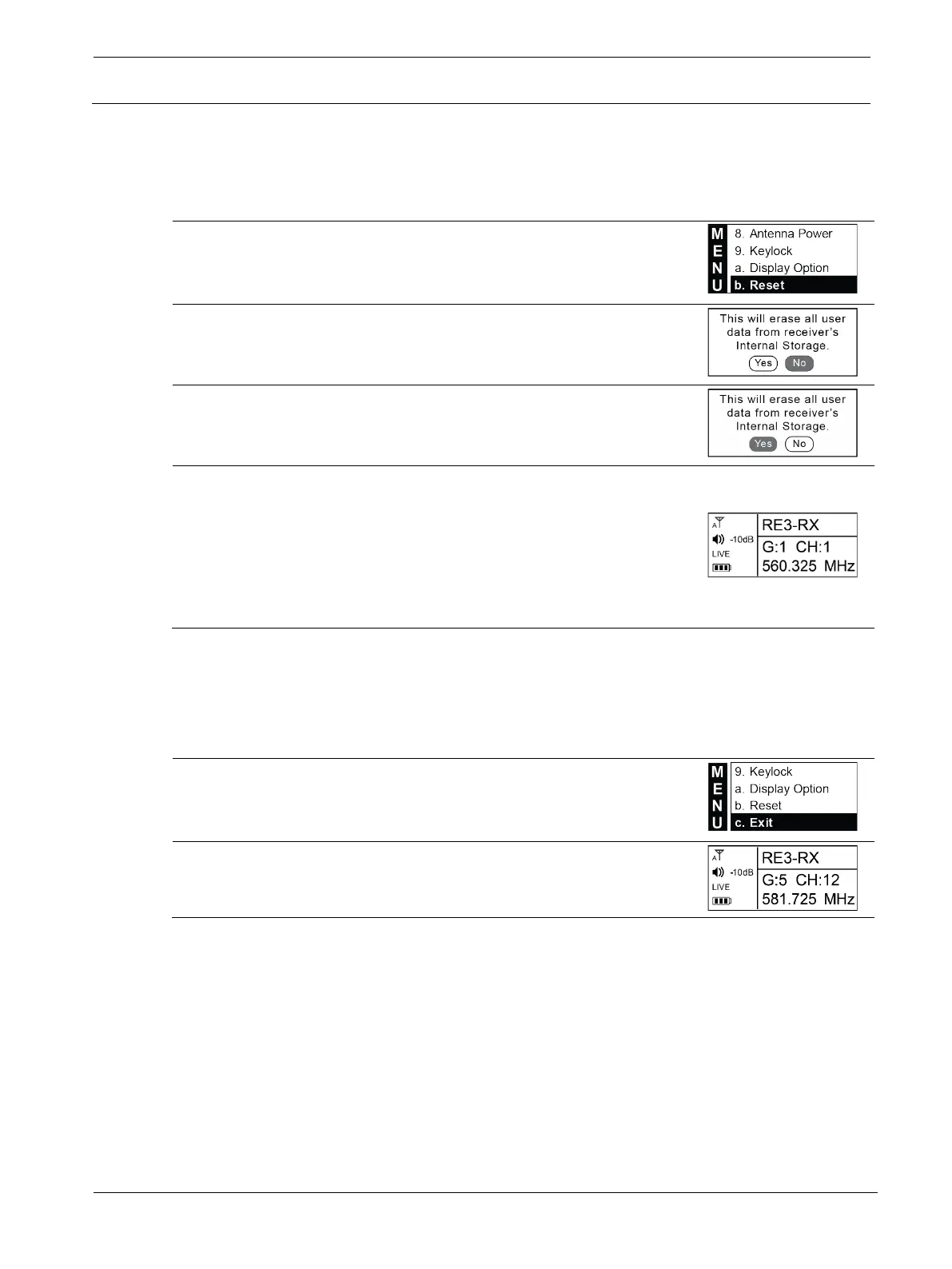 Page #35 background image
