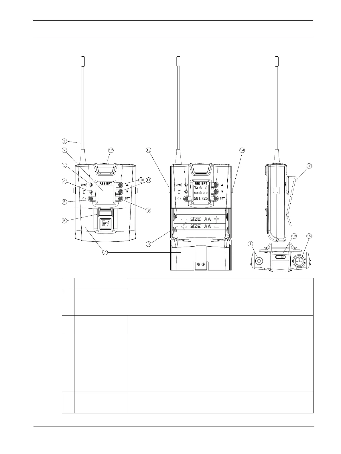 Page #42 background image
