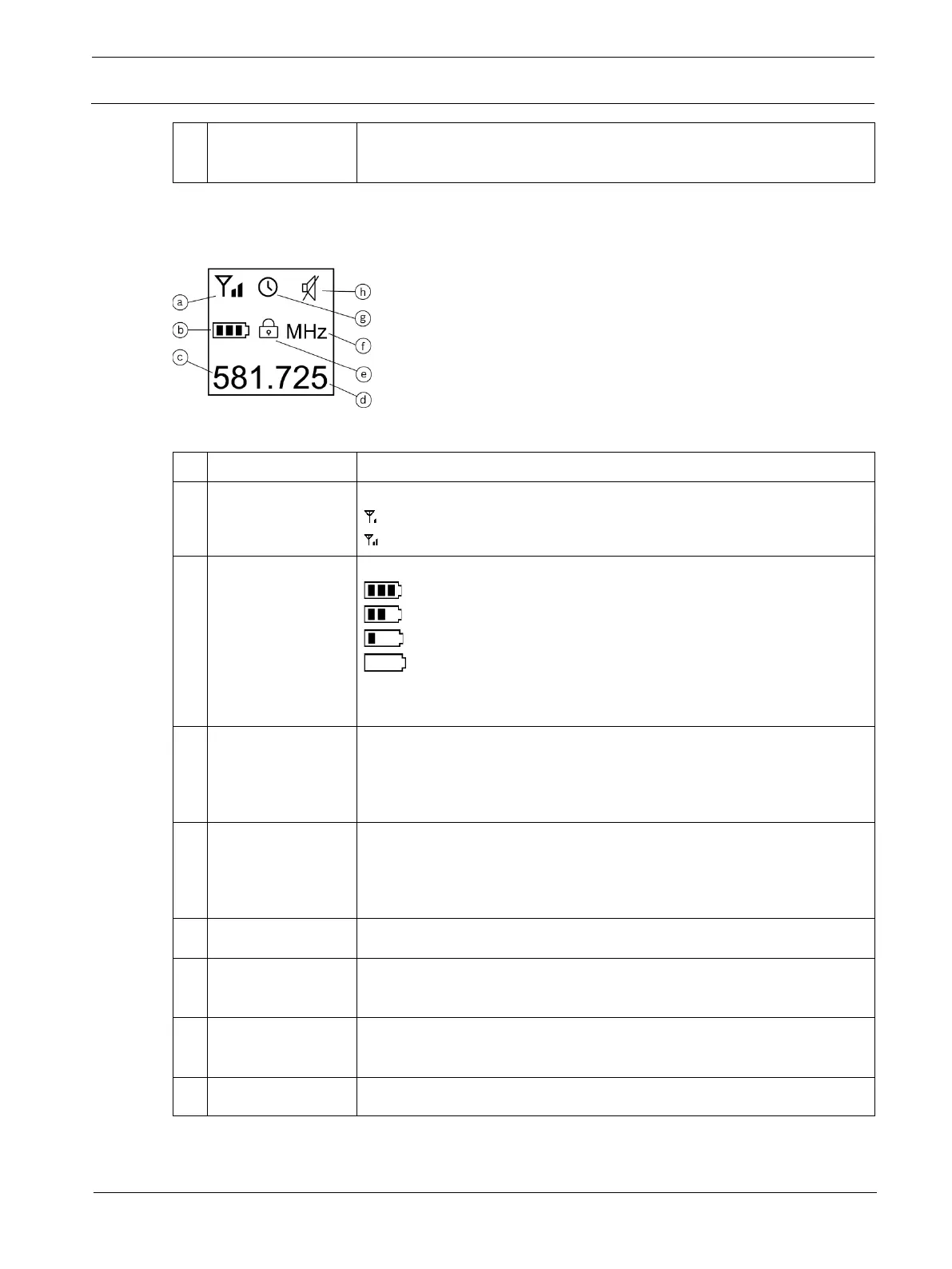 Page #44 background image