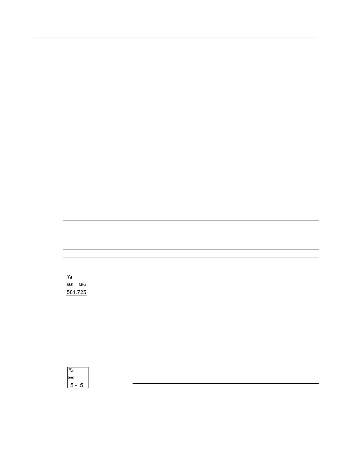 Page #45 background image