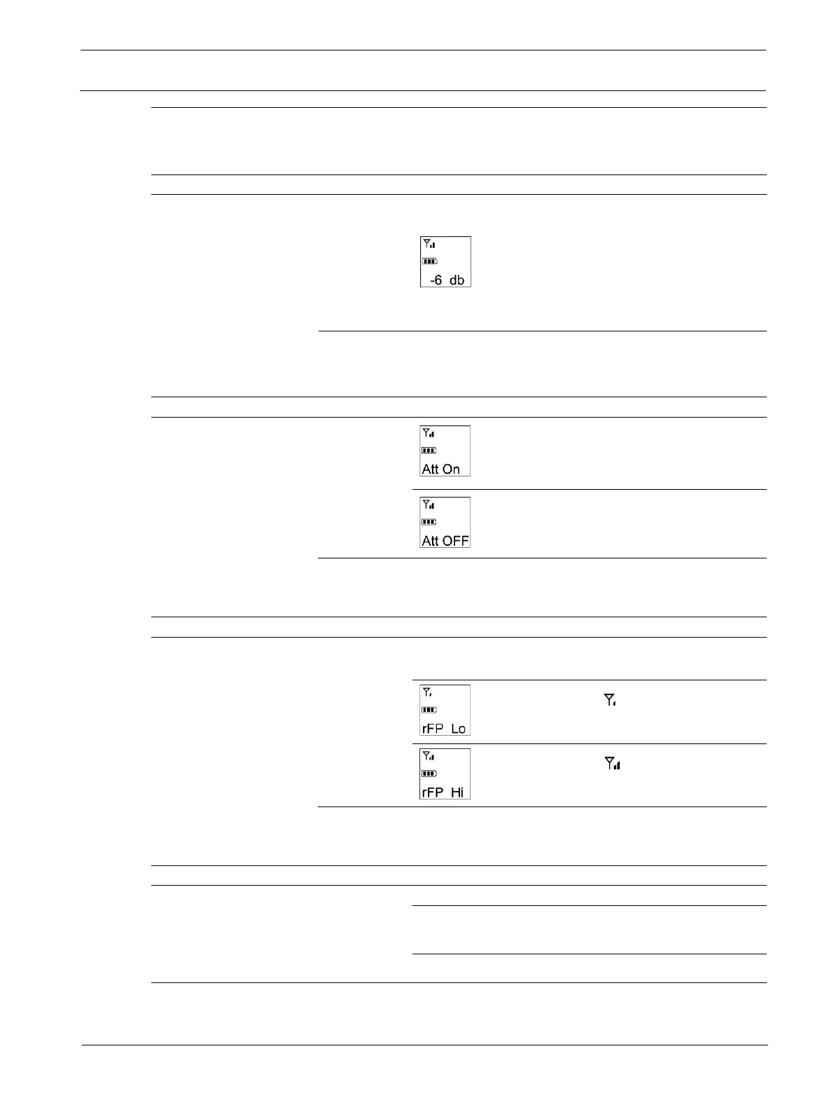 Page #46 background image