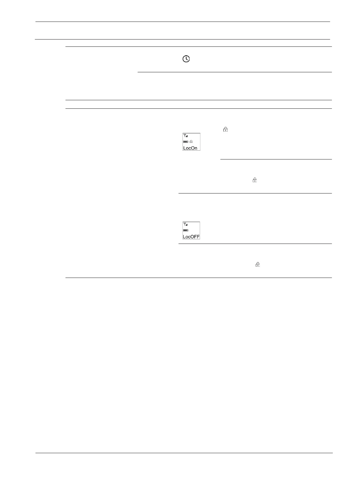 Page #47 background image