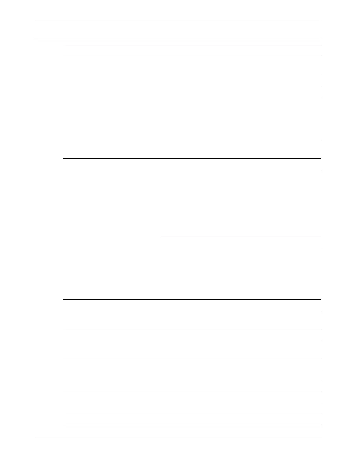 Page #59 background image