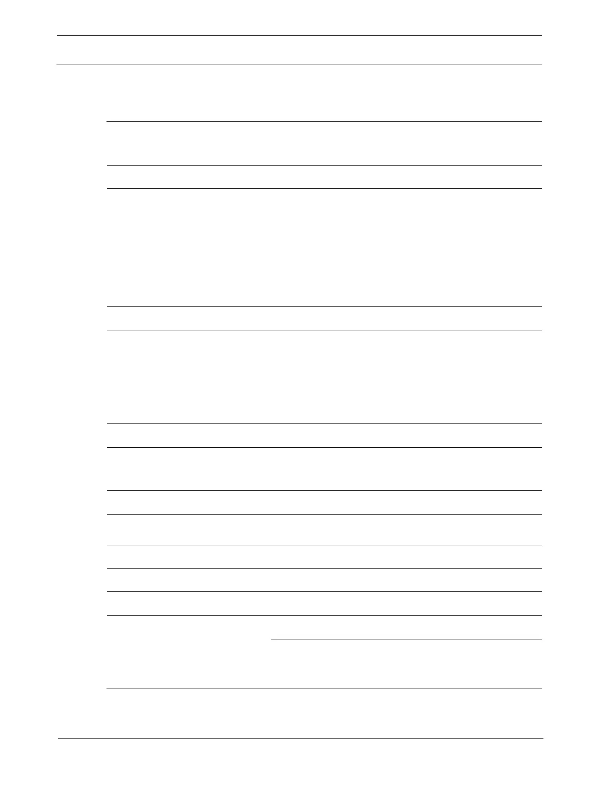 Page #60 background image