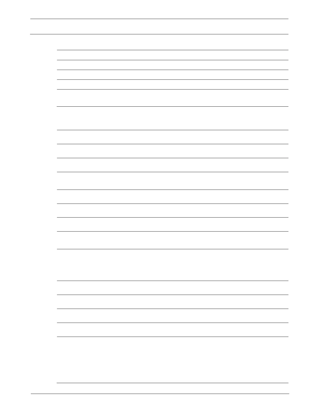 Page #62 background image