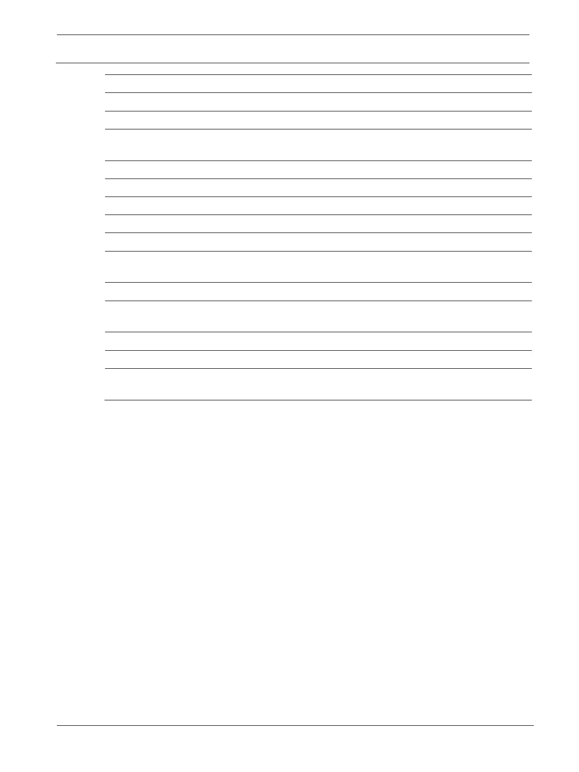 Page #65 background image