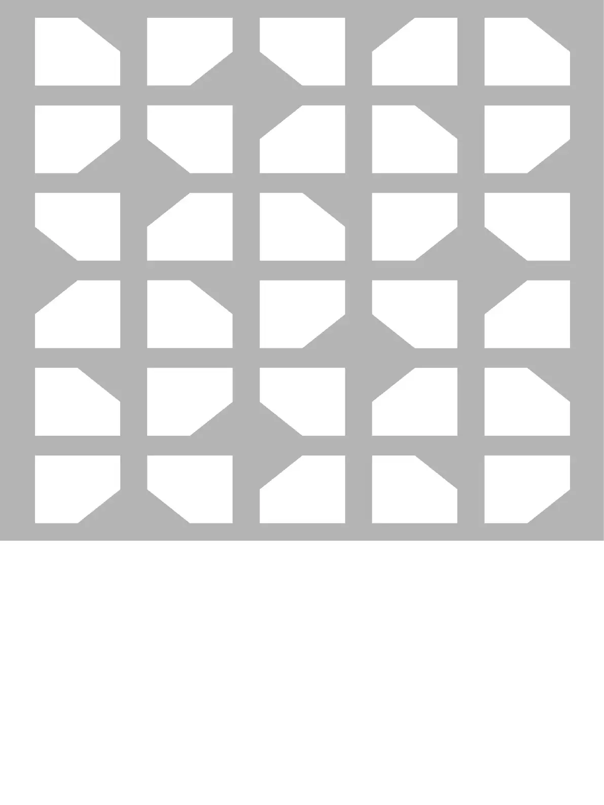 Page #72 background image