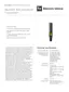 Preview: Manual