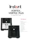 Preview: User Manual