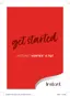 Preview: Get Started