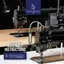 Preview: Assembly Instructions