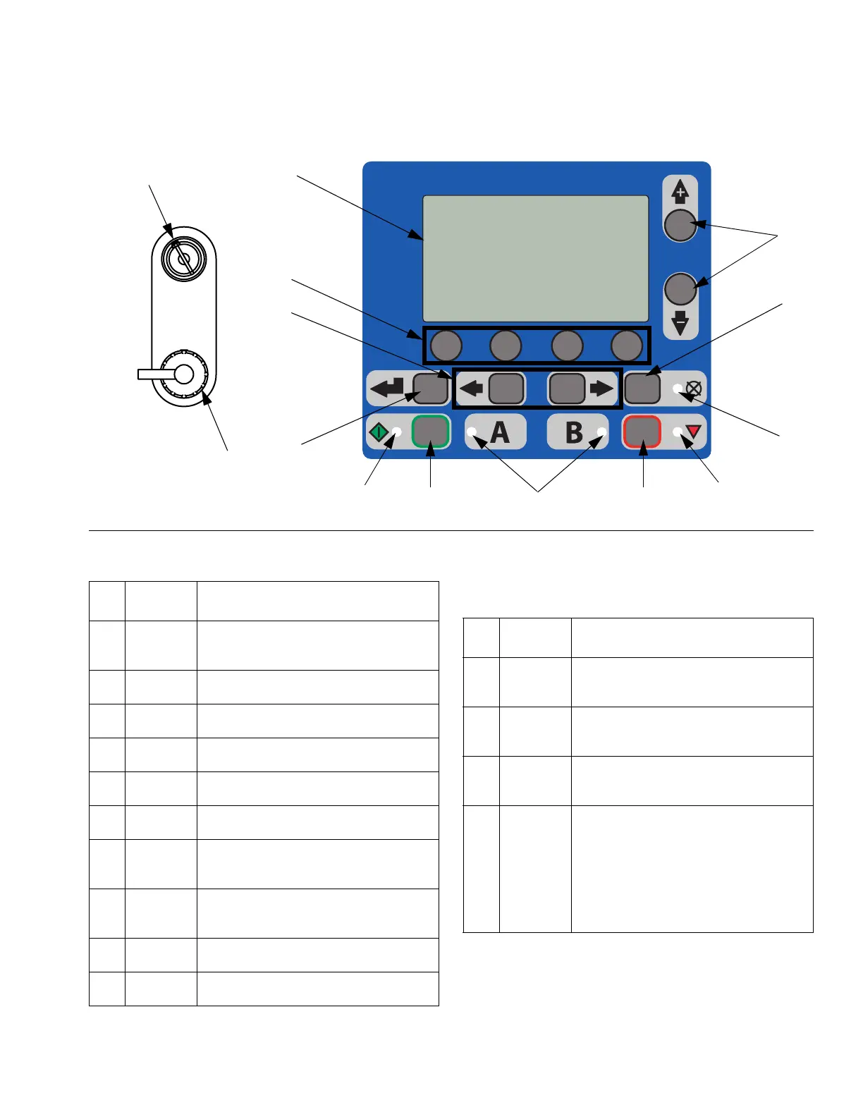 Page #17 background image