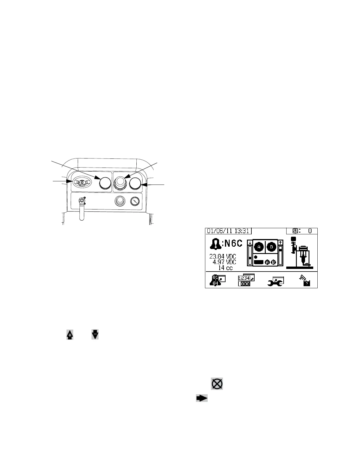 Page #23 background image