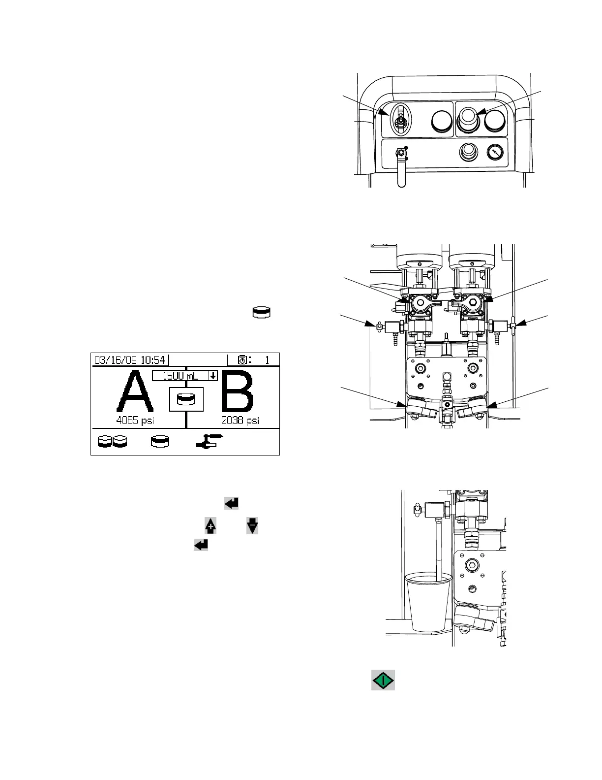 Page #43 background image