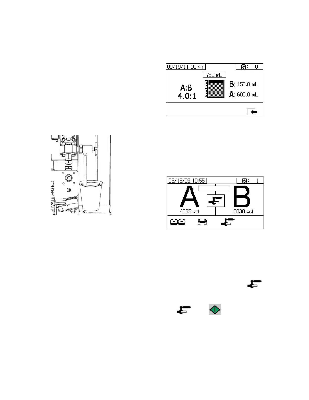 Page #44 background image