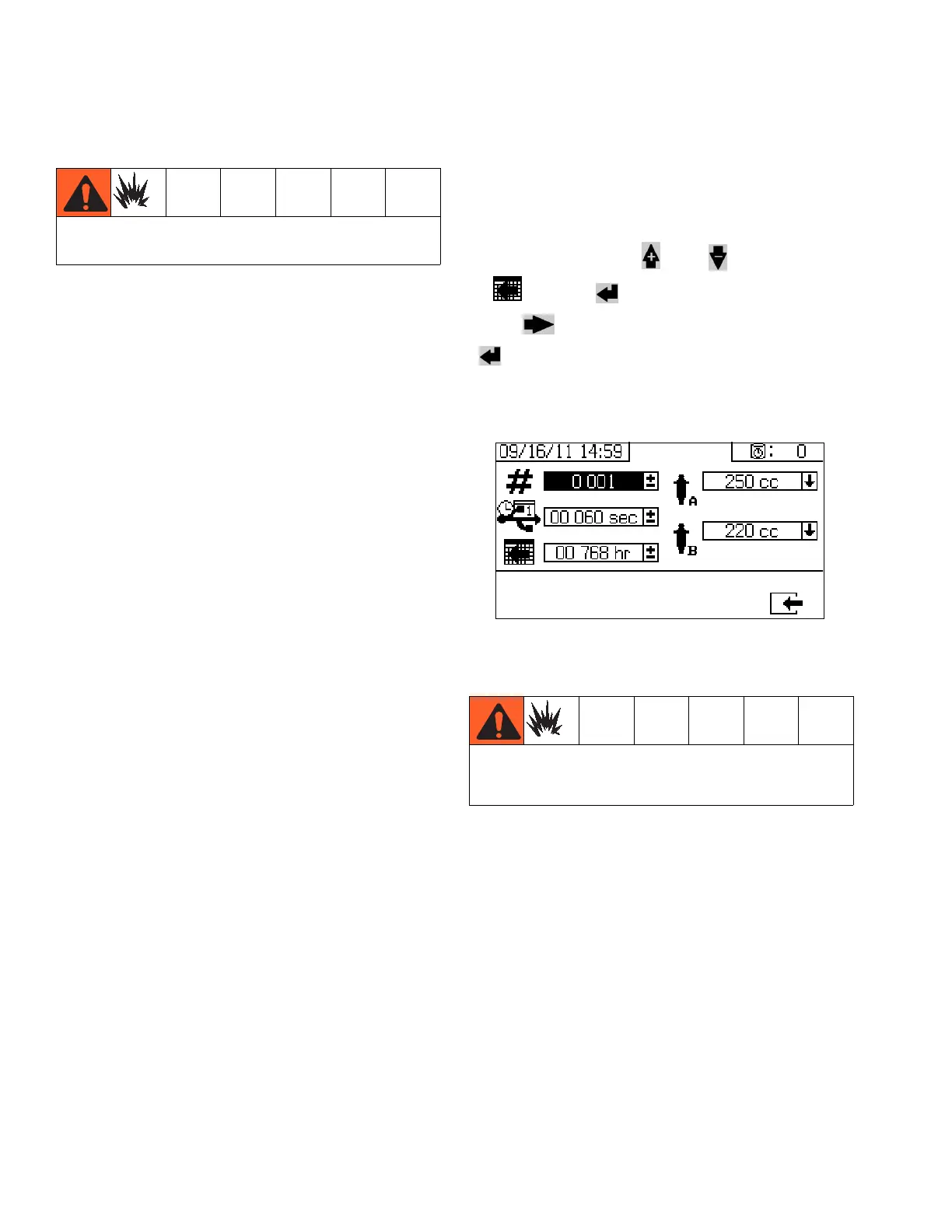 Page #48 background image