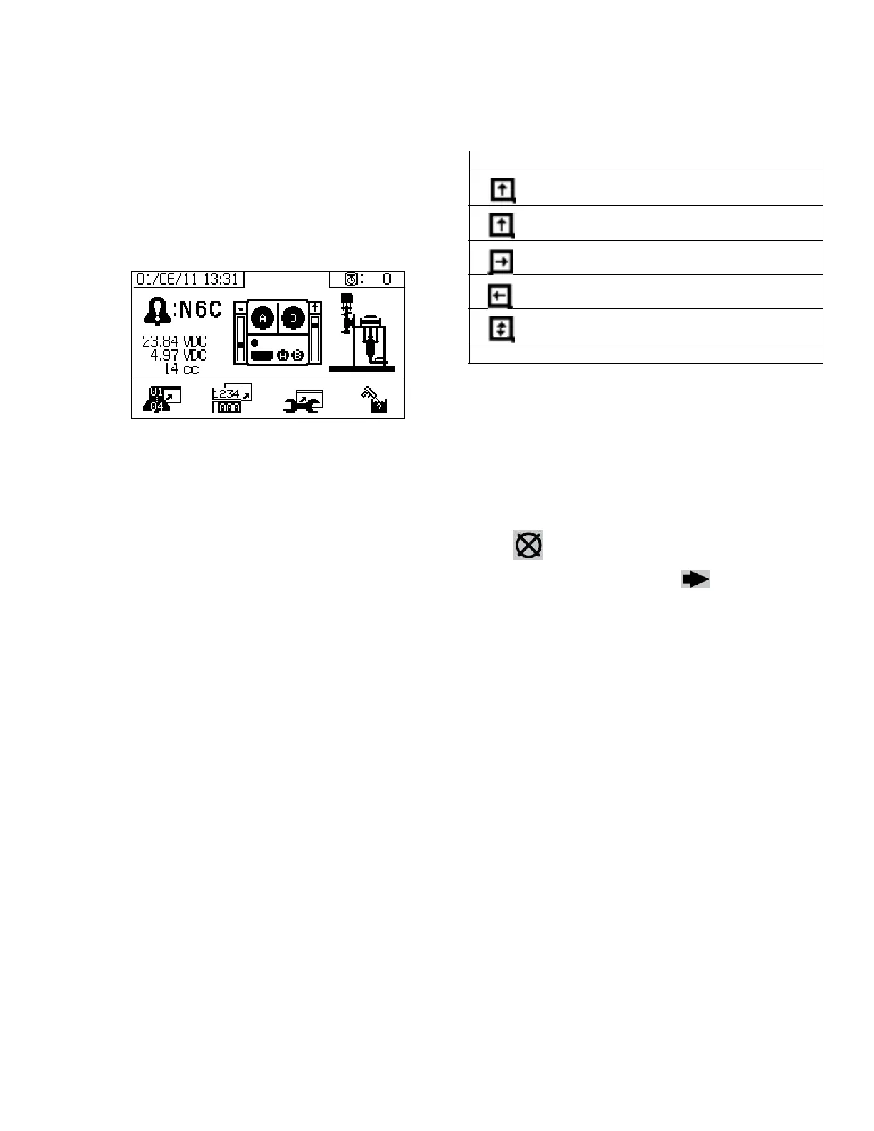 Page #51 background image