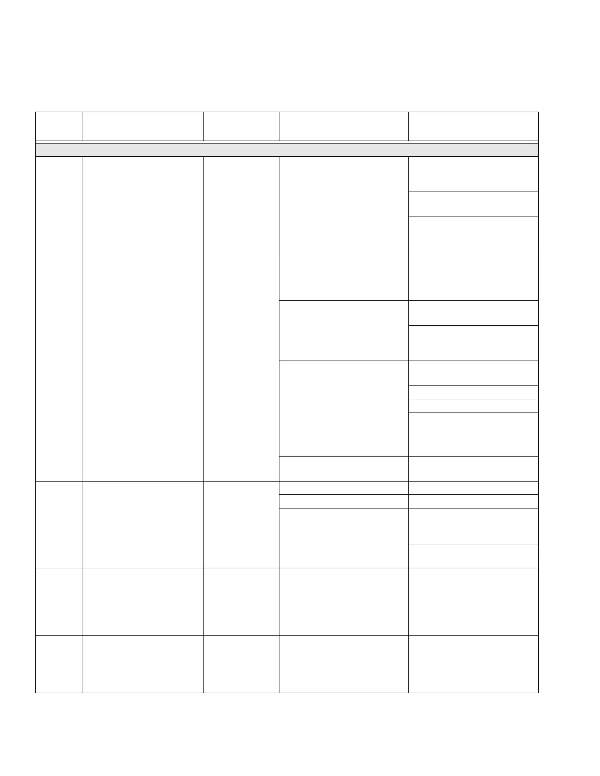 Page #52 background image