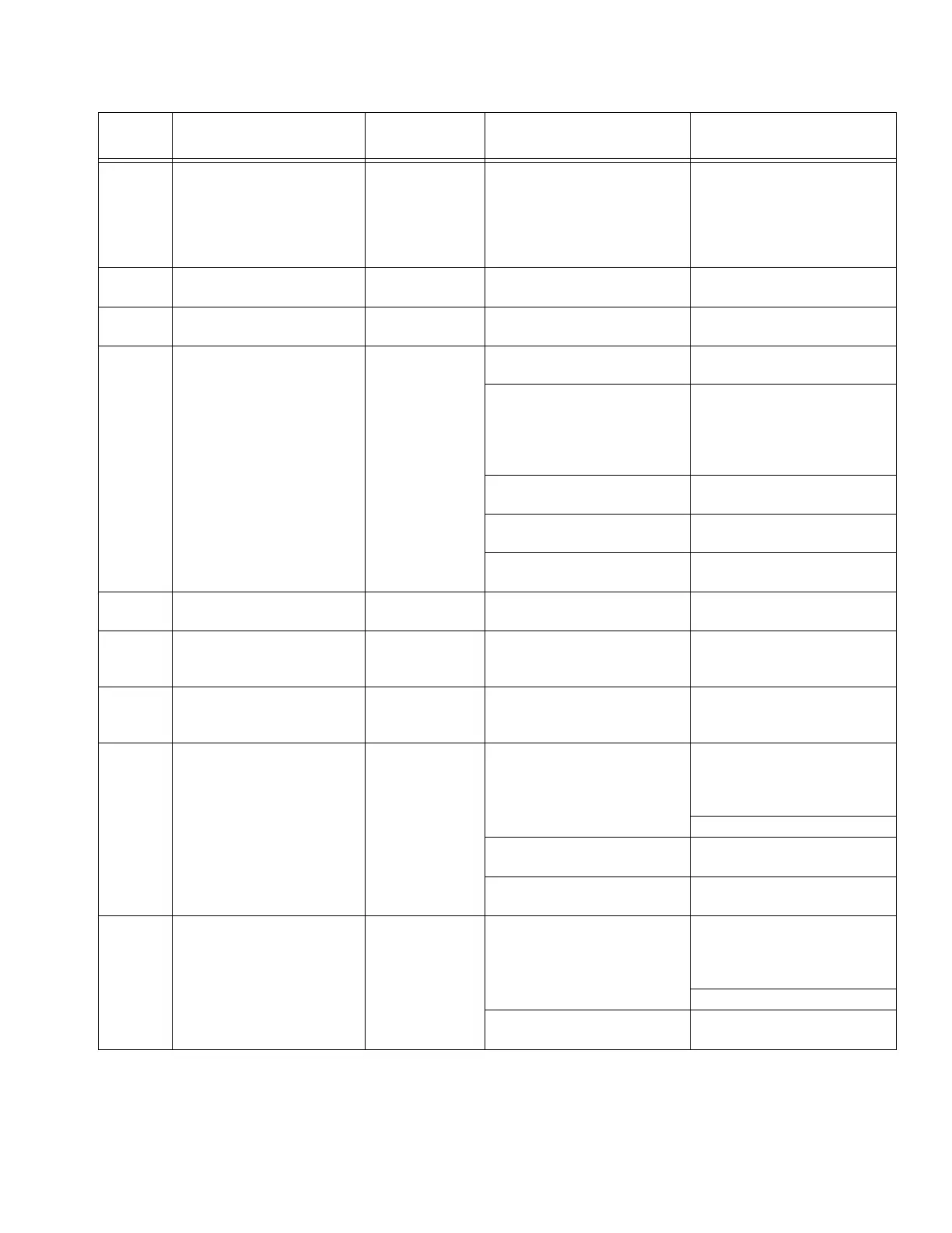 Page #53 background image
