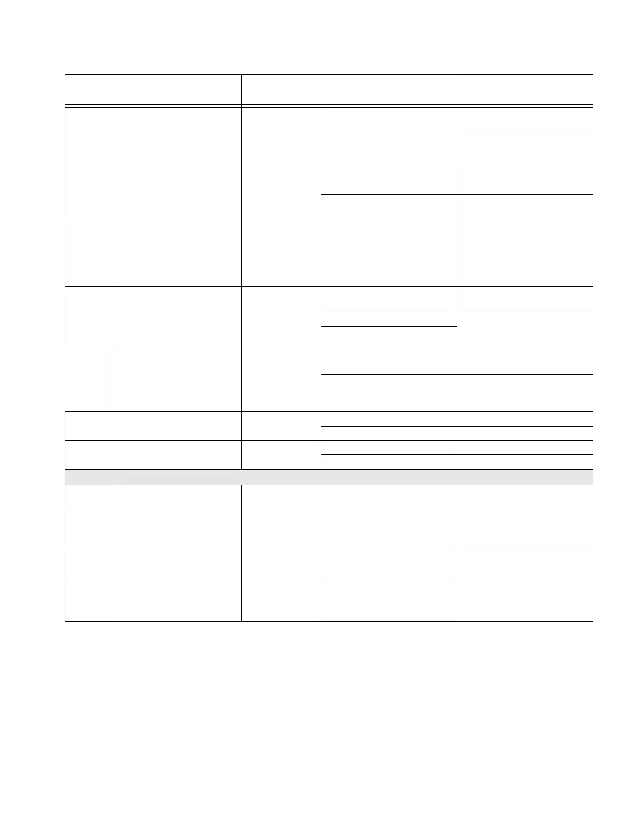 Page #55 background image