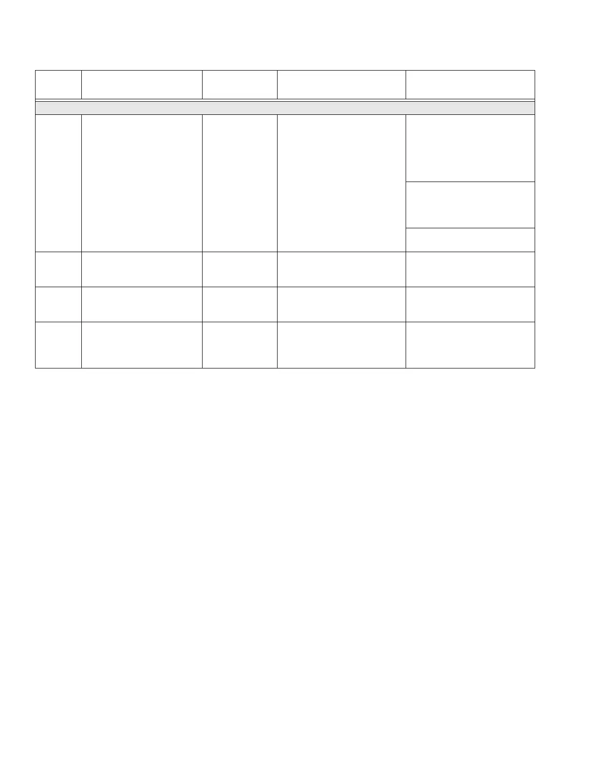 Page #56 background image