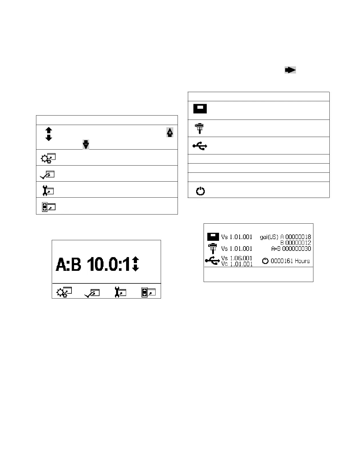 Page #63 background image
