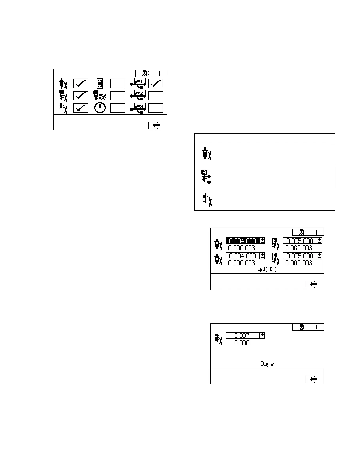 Page #67 background image