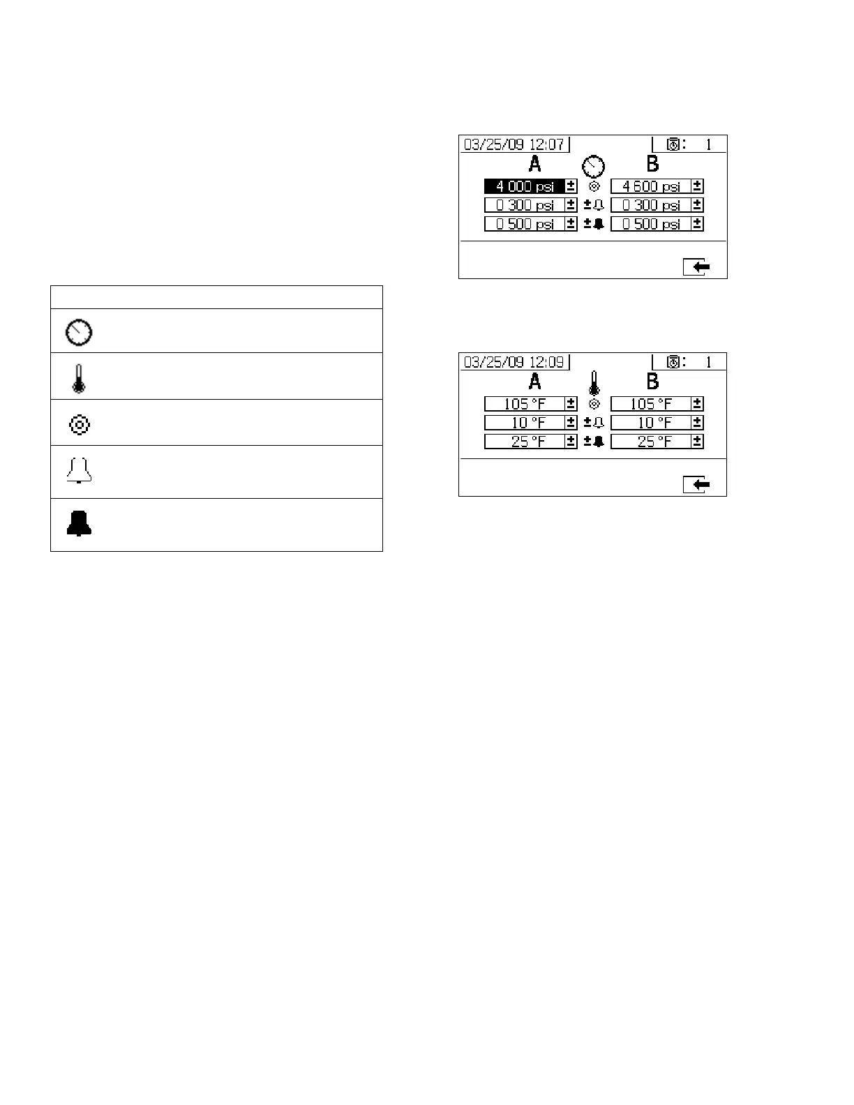 Page #68 background image